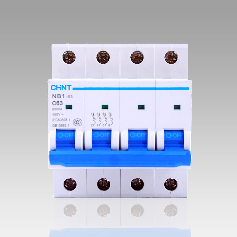 ��ȼ����(qi��ng)PA6:�����������_�P(gu��n)����·�����͉�����⚤��