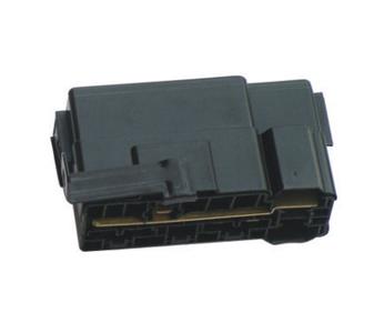 ����PA/PPE�Ͻ𣺿������������Ԫ�����Cе�������܇�����