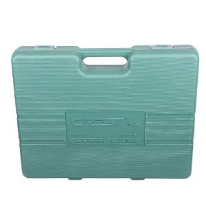 ��ȼ����(qi��ng)PC/PBT�Ͻ𣺿������������늄�(d��ng)������ͨӍ�������늚��O(sh��)���Ӎ��