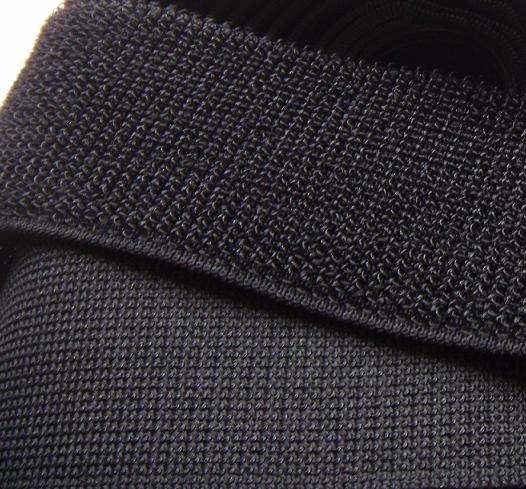 ����ճ�ێ�