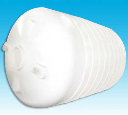 ��(ch��)�͹�