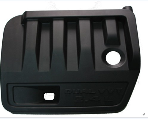 �l(f��)�әC���w