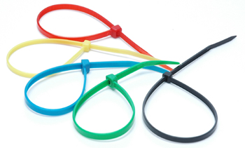 ���gPA6�������������������������Ӳ����