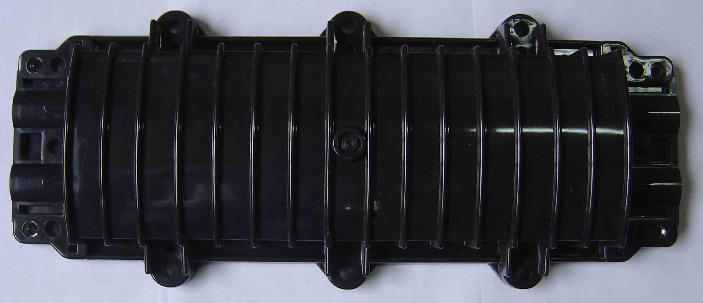 ��܇����