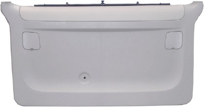 �T�o(h��)��