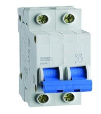 ��ȼ����(qi��ng)PA66���������������|�����_(k��i)�P(gu��n)����·������(xi��n)Ȧ�Ǽܡ���������