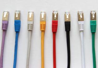 �W(w��ng)��