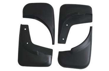 ���U(xi��n)��