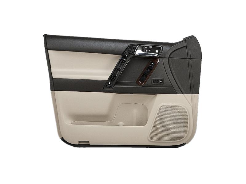 �T��(n��i)��