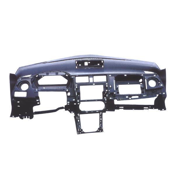 ��܇�x���_