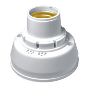 ��ȼ����(qi��ng)PBT��������������Ȧ�Ǽ����Ӳ�����^��������������Ԫ����