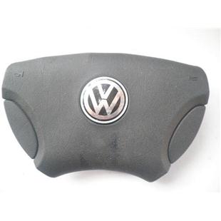 PA/ABS�Ͻ𣺿�����������܇�����������Ԫ��������ٶ���