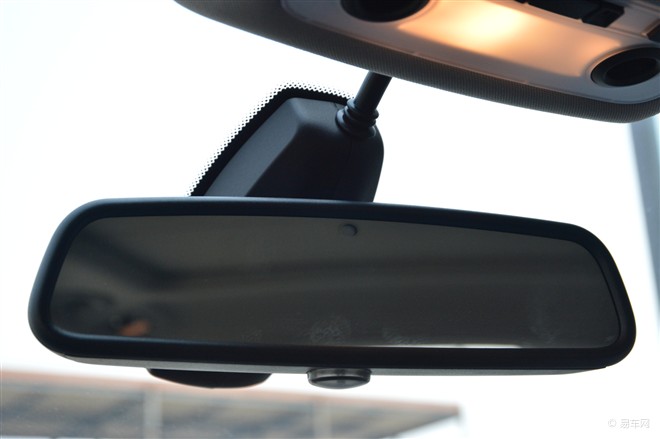 ��(n��i)��ҕ�R