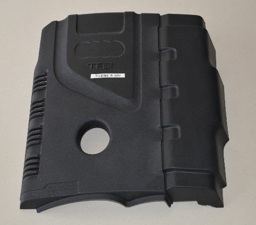 �l(f��)�әC���o��