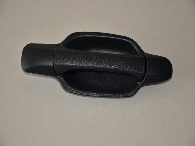 ��܇���T����